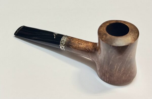 Pipa Sigmund Poker 7428 - Imagen 5