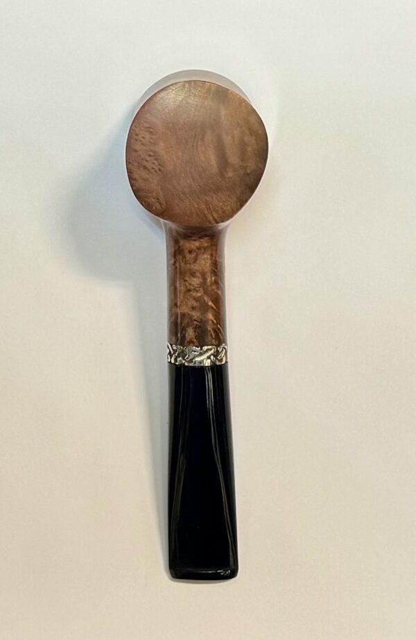 Pipa Sigmund Poker 7428 - Imagen 6