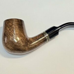 Pipa Sigmund Celtic 7443
