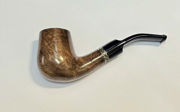 Pipa Sigmund Celtic 7443
