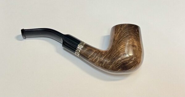 Pipa Sigmund Celtic 7443 - Imagen 5