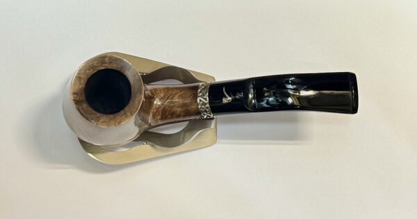 Pipa Sigmund Celtic 7443 - Imagen 6