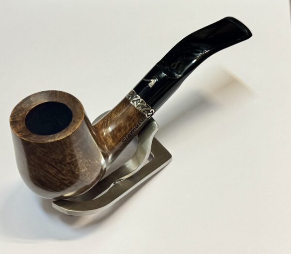 Pipa Sigmund Celtic 7443 - Imagen 2