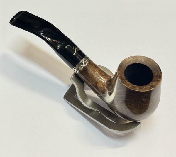 Pipa Sigmund Celtic 7443 - Imagen 3