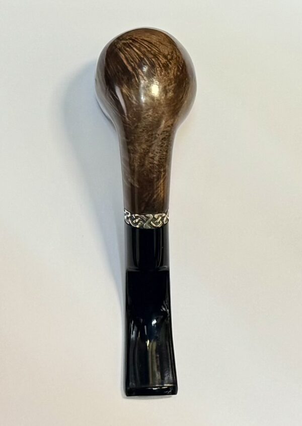 Pipa Sigmund Celtic 7443 - Imagen 4