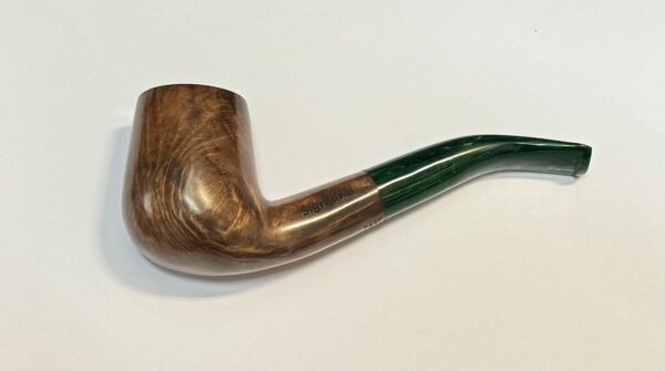 Pipa Sigmund 7437