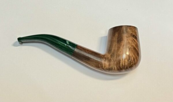 Pipa Sigmund 7437 - Imagen 3