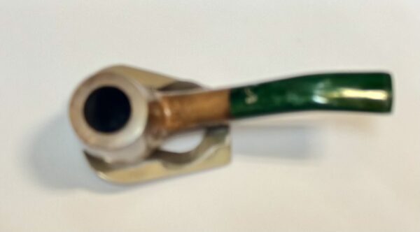 Pipa Sigmund 7437 - Imagen 4