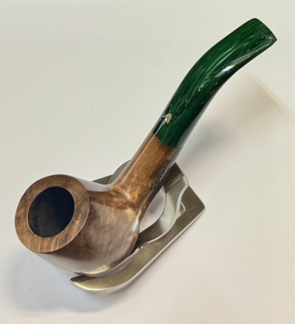 Pipa Sigmund 7437 - Imagen 5