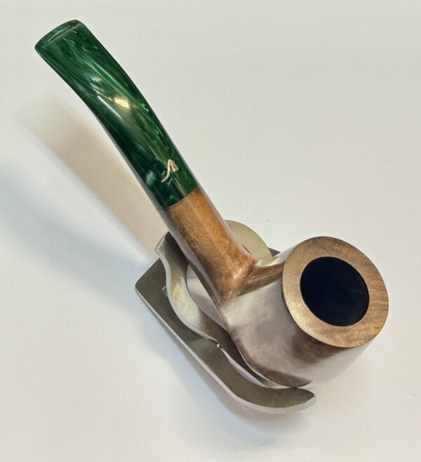 Pipa Sigmund 7437 - Imagen 2