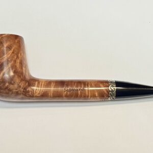 Pipa Sigmund Celtic 7432