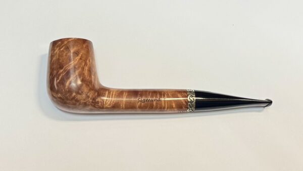 Pipa Sigmund Celtic 7432