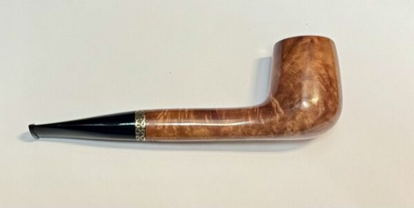 Pipa Sigmund Celtic 7432 - Imagen 3