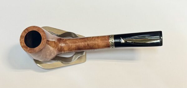 Pipa Sigmund Celtic 7432 - Imagen 4