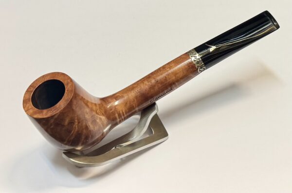 Pipa Sigmund Celtic 7432 - Imagen 5