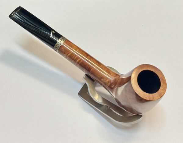 Pipa Sigmund Celtic 7432 - Imagen 6