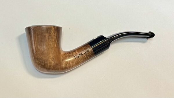 Pipa Sigmund 7453