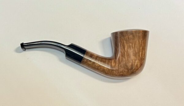 Pipa Sigmund 7453 - Imagen 2