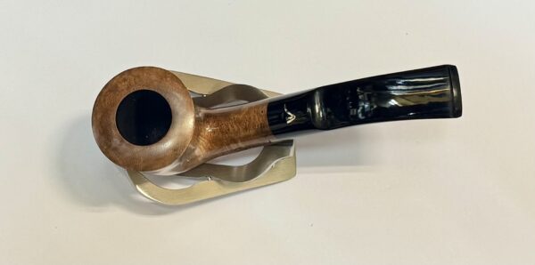 Pipa Sigmund 7453 - Imagen 3