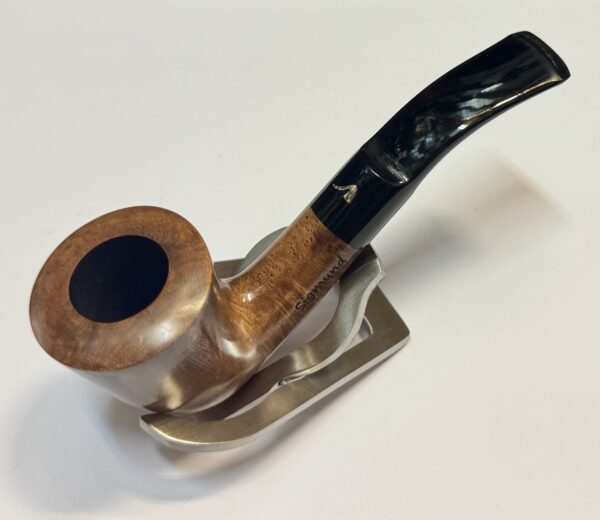 Pipa Sigmund 7453 - Imagen 4