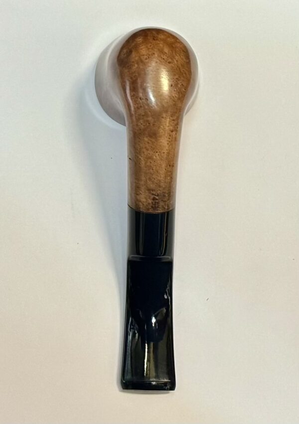 Pipa Sigmund 7453 - Imagen 6