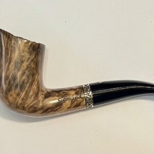 Pipa Sigmund Celtic Rustic 7446