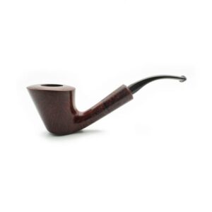 Pipa Bruken Master de Luxe 1001