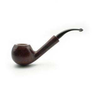 Pipa Bruken Master de Luxe 1006