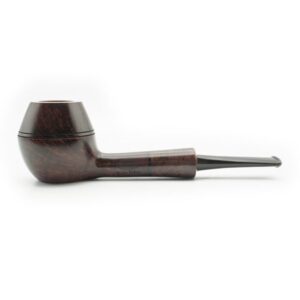 Pipa Bruken Master de Luxe 1005