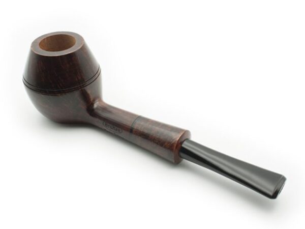 Pipa Bruken Master de Luxe 1005 - Imagen 3