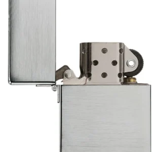 Zippo Replica 1935 Classic