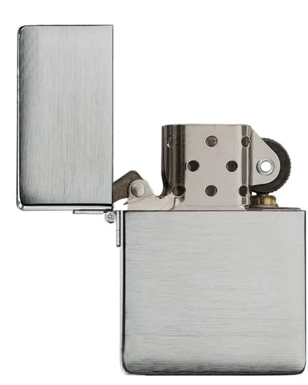 Zippo Replica 1935 Classic