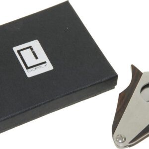 Cutter Dorex Metal Xiclar