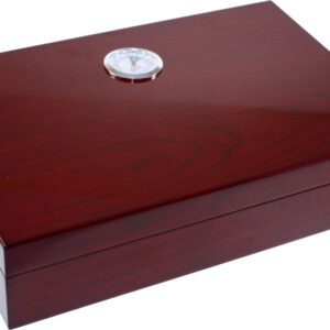 Humidor Dorex 09423 CEREZO