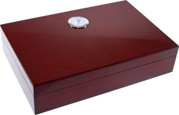 Humidor Dorex 09423 CEREZO