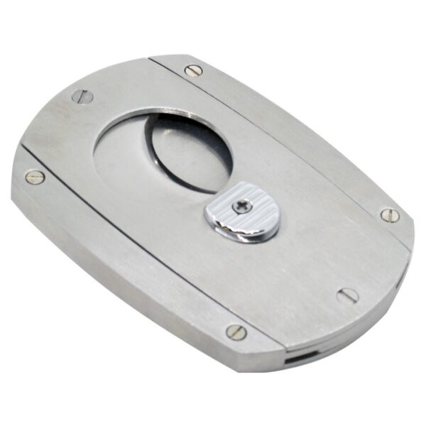 Cutter T.D 30629
