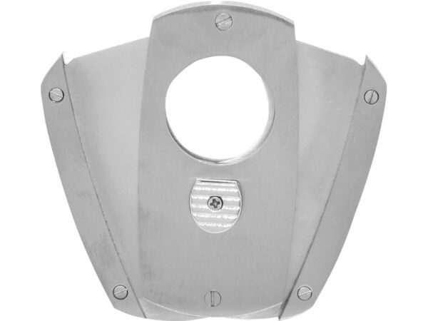 Cutter T.D 30629 - Imagen 2