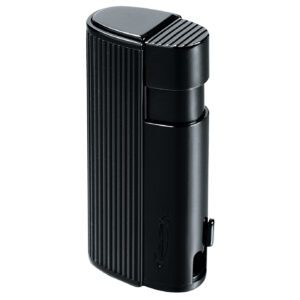 Encendedor Vector Diablo Black