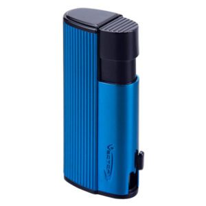 Encendedor Vector Diablo blue