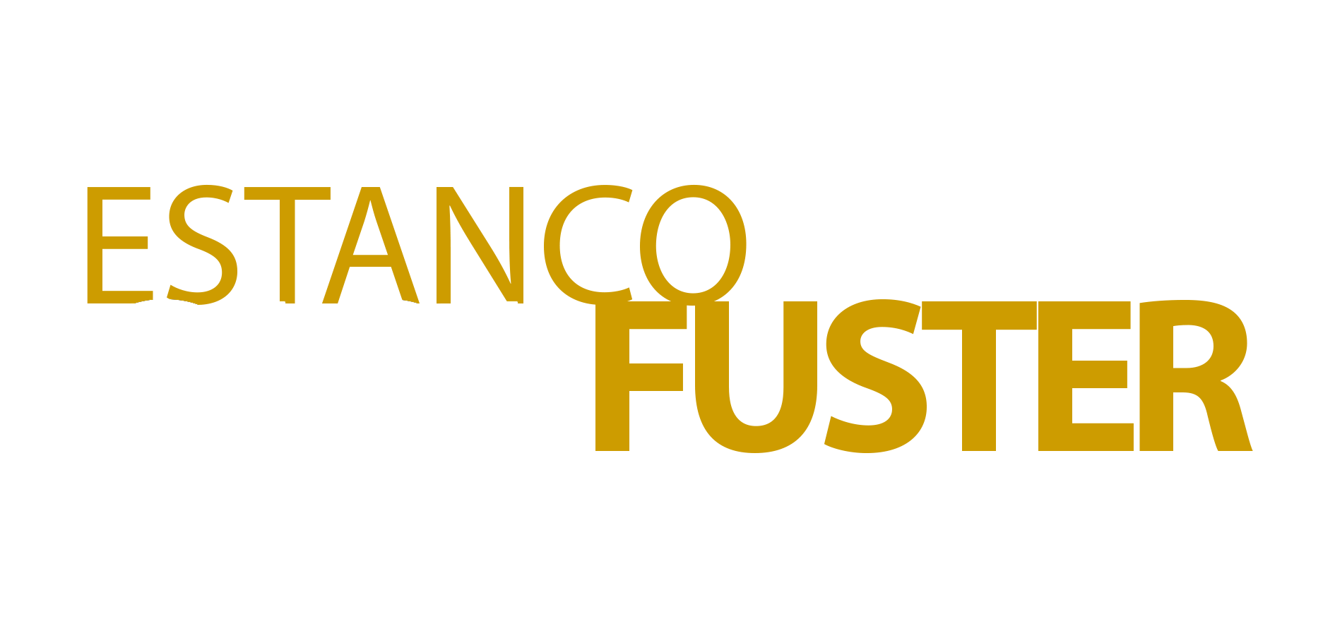Estanco Casa Fuster Logo