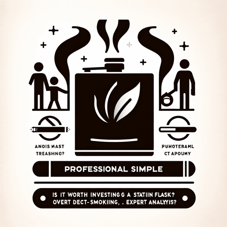 ¿Vale la pena invertir en una Petaca Trediser Satinada? Análisis experto