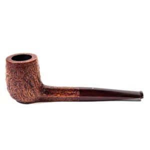 Pipa Dunhill County 4103