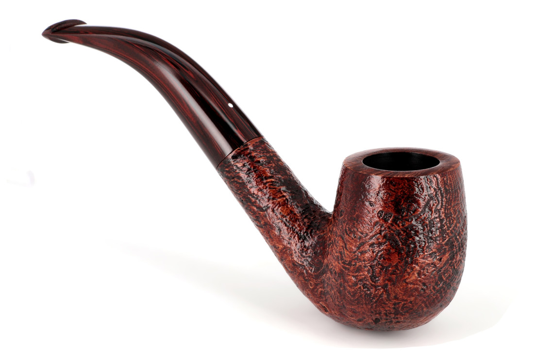 dunhill cumberland 4102f pipe (10)