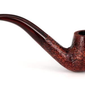 dunhill cumberland 4102f pipe (11) dunhill cumberland 4102f pipe (11)