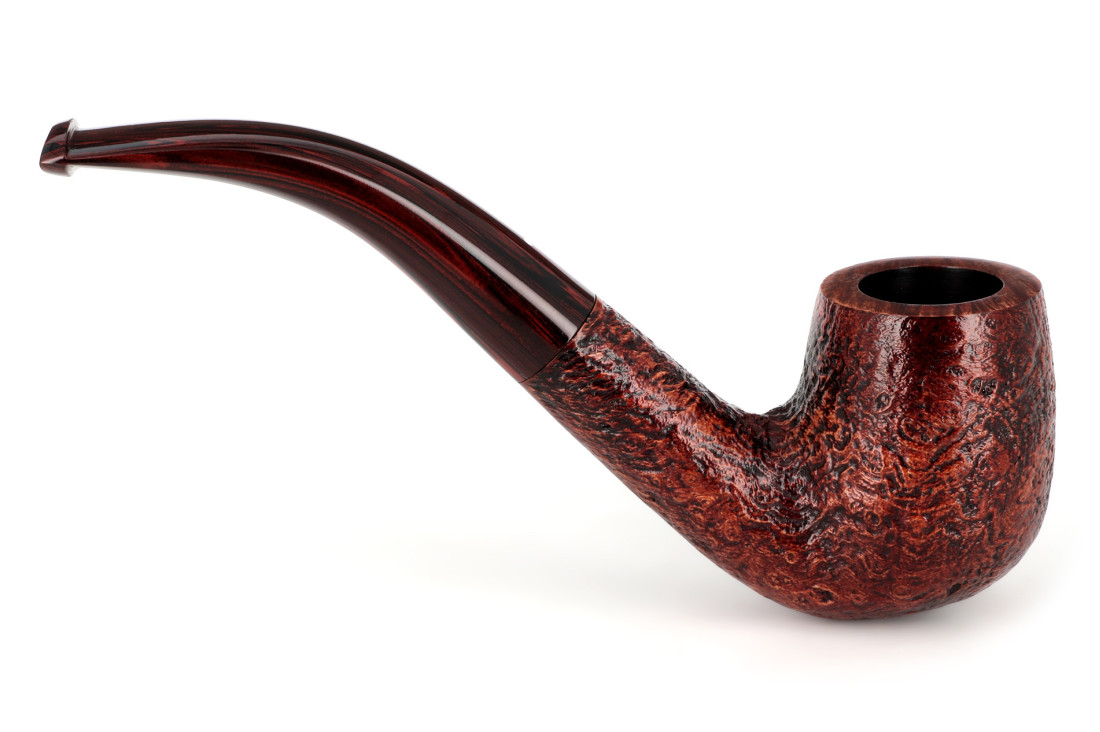 dunhill cumberland 4102f pipe (11)