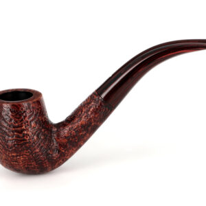 dunhill cumberland 4102f pipe