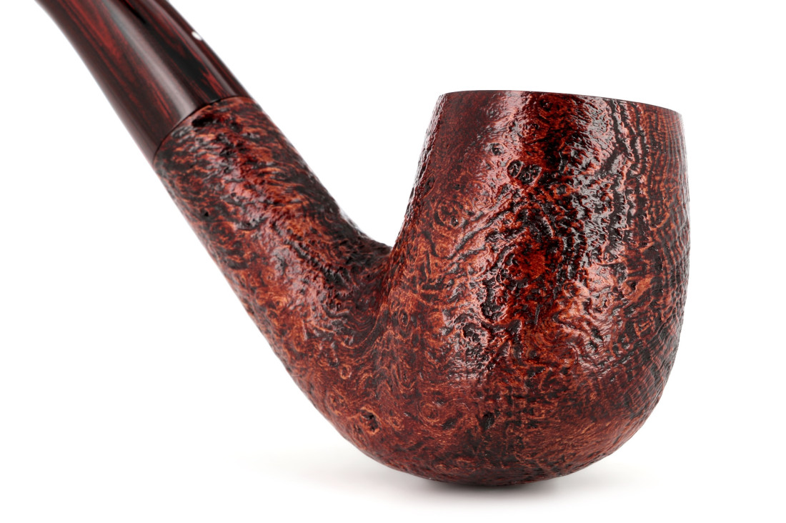 dunhill cumberland 4102f pipe (7)