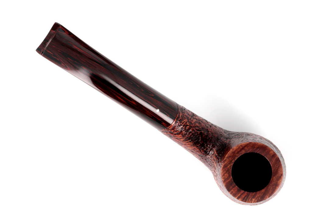 dunhill cumberland 4102f pipe (9)