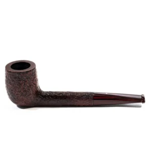 Pipa Dunhill Cumberland 3110