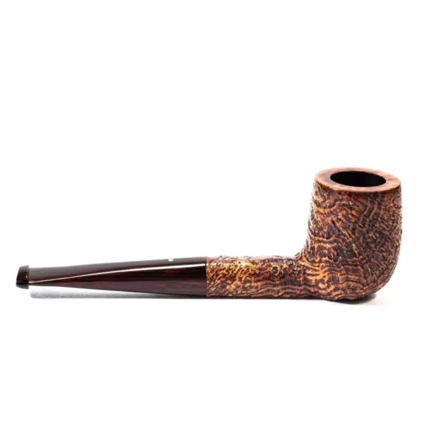 Pipa Dunhill County 3103 - Imagen 5